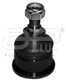 Шаровая опора Applus 14693ap