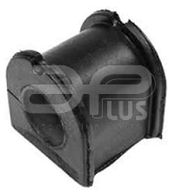 Втулка стабілізатора Applus 15598ap