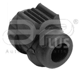 Втулка стабилизатора Applus 15603ap