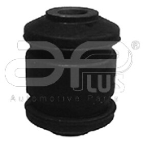 Сайлентблок рычага Applus 15743ap