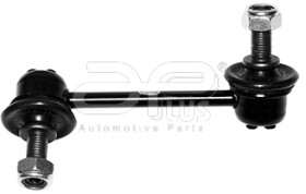 Стойка стабилизатора Applus 16365ap