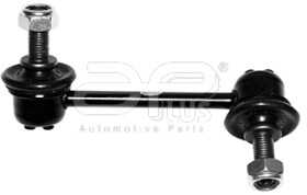 Стойка стабилизатора Applus 16366ap