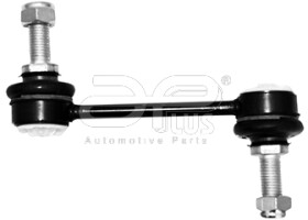 Стойка стабилизатора Applus 16412ap