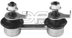 Стійка стабілізатора Applus 16690ap