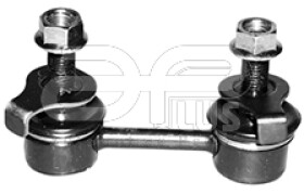 Стійка стабілізатора Applus 16691ap