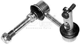 Стойка стабилизатора Applus 16692ap