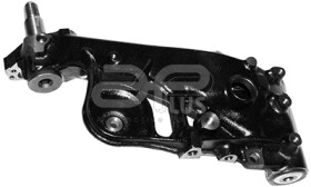 Рычаг подвески Applus 17122ap