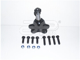 Шаровая опора Applus 17425ap