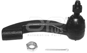 Наконечник рулевой тяги Applus 17519ap