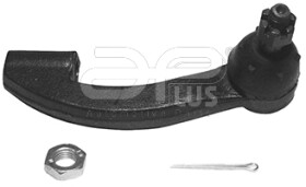 Наконечник рулевой тяги Applus 17520ap