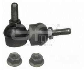 Стойка стабилизатора Applus 17802ap