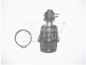 Шаровая опора Applus 18045ap