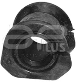 Втулка стабилизатора Applus 18112ap