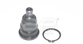 Шаровая опора Applus 18153ap