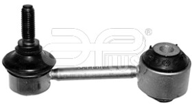 Стойка стабилизатора Applus 18253ap