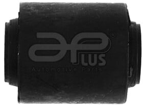 Сайлентблок рычага Applus 19694ap