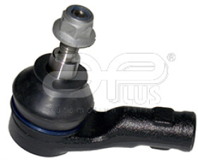 Головне фото