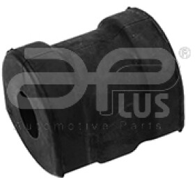 Втулка стабилизатора Applus 19761ap