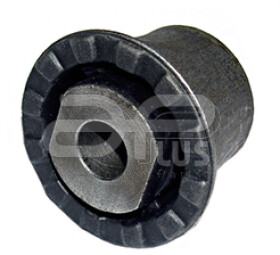 Сайлентблок балки Applus 19922ap