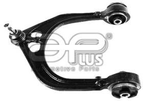 Рычаг подвески Applus 20102ap