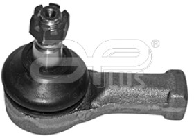 Наконечник рулевой тяги Applus 20206ap