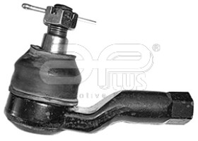 Наконечник рулевой тяги Applus 20235ap