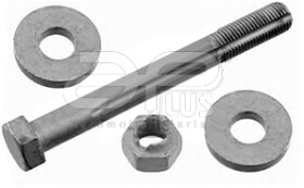 Болт крепления рычага Applus 20368ap