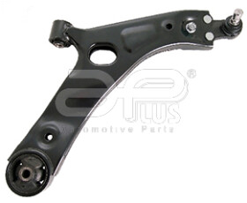 Головне фото