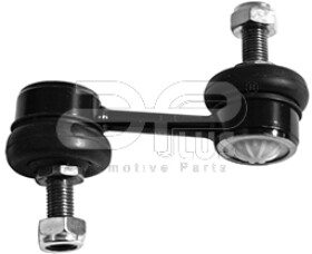 Стійка стабілізатора Applus 20949ap