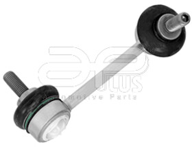 Стойка стабилизатора Applus 21112ap