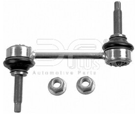 Стойка стабилизатора Applus 21224ap