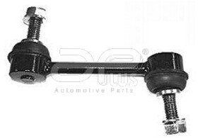 Стойка стабилизатора Applus 21259ap