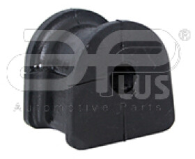 Втулка стабілізатора Applus 21458ap