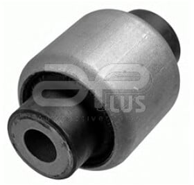 Сайлентблок рычага Applus 21558ap