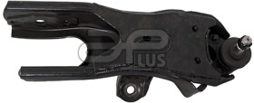 22046ap Applus Важіль підвіски для Mazda B-Series