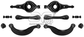Комплект рычагов Applus 22052ap