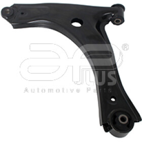 Головне фото