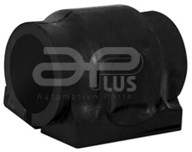 Втулка стабілізатора Applus 23229ap