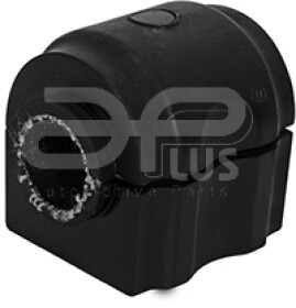 Втулка стабилизатора Applus 23230ap