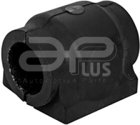 Втулка стабилизатора Applus 23231ap