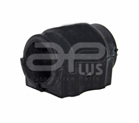 Втулка стабілізатора Applus 23232ap