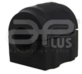 Втулка стабілізатора Applus 23233ap