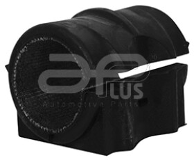 Втулка стабілізатора Applus 23237ap