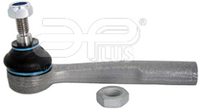 Головне фото