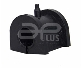 Втулка стабілізатора Applus 24537ap