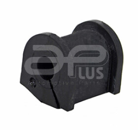 Втулка стабілізатора Applus 24538ap