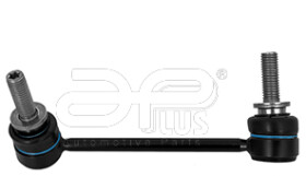 Стойка стабилизатора Applus 24662ap