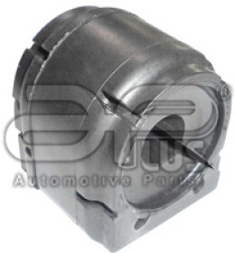 Втулка стабилизатора Applus 27283ap