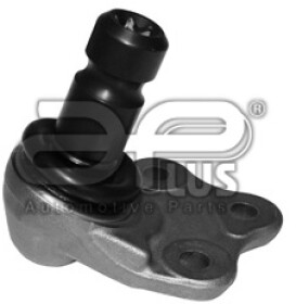 Шаровая опора Applus 28884ap