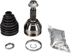 Головне фото